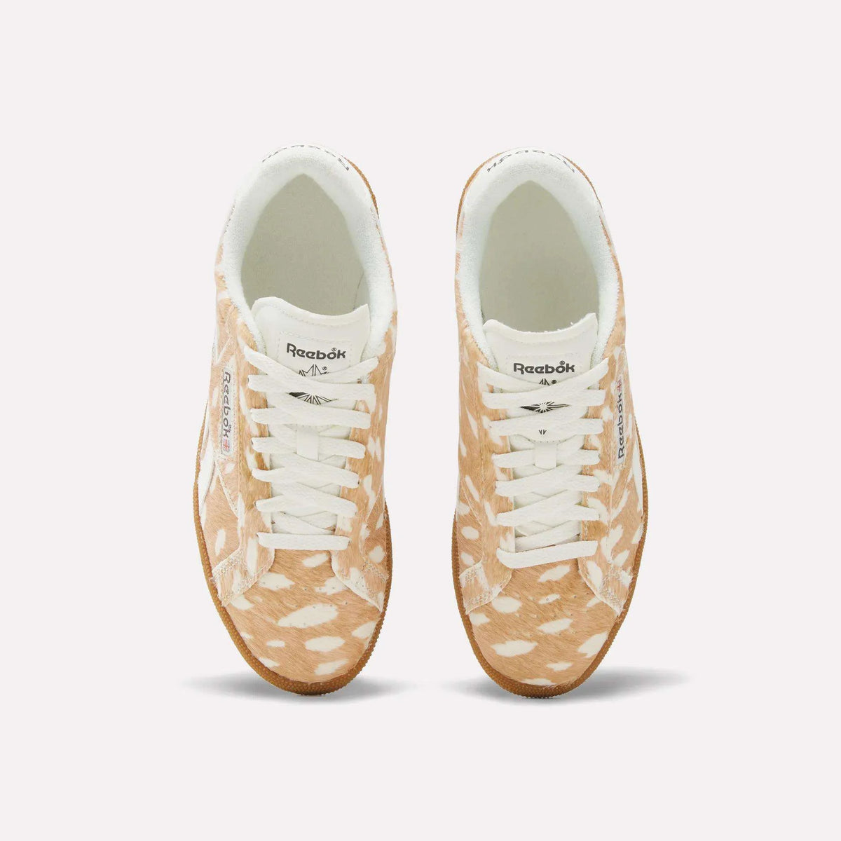 Women's Club C Grounds UK 1.0 Shoes