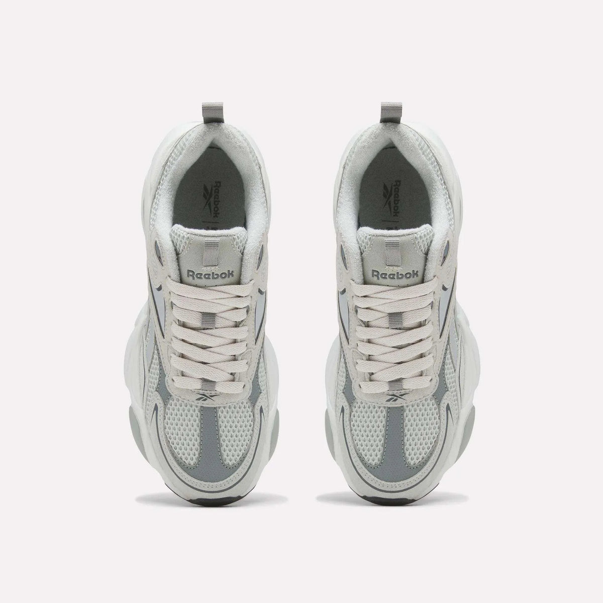 Men's Charge Shoes