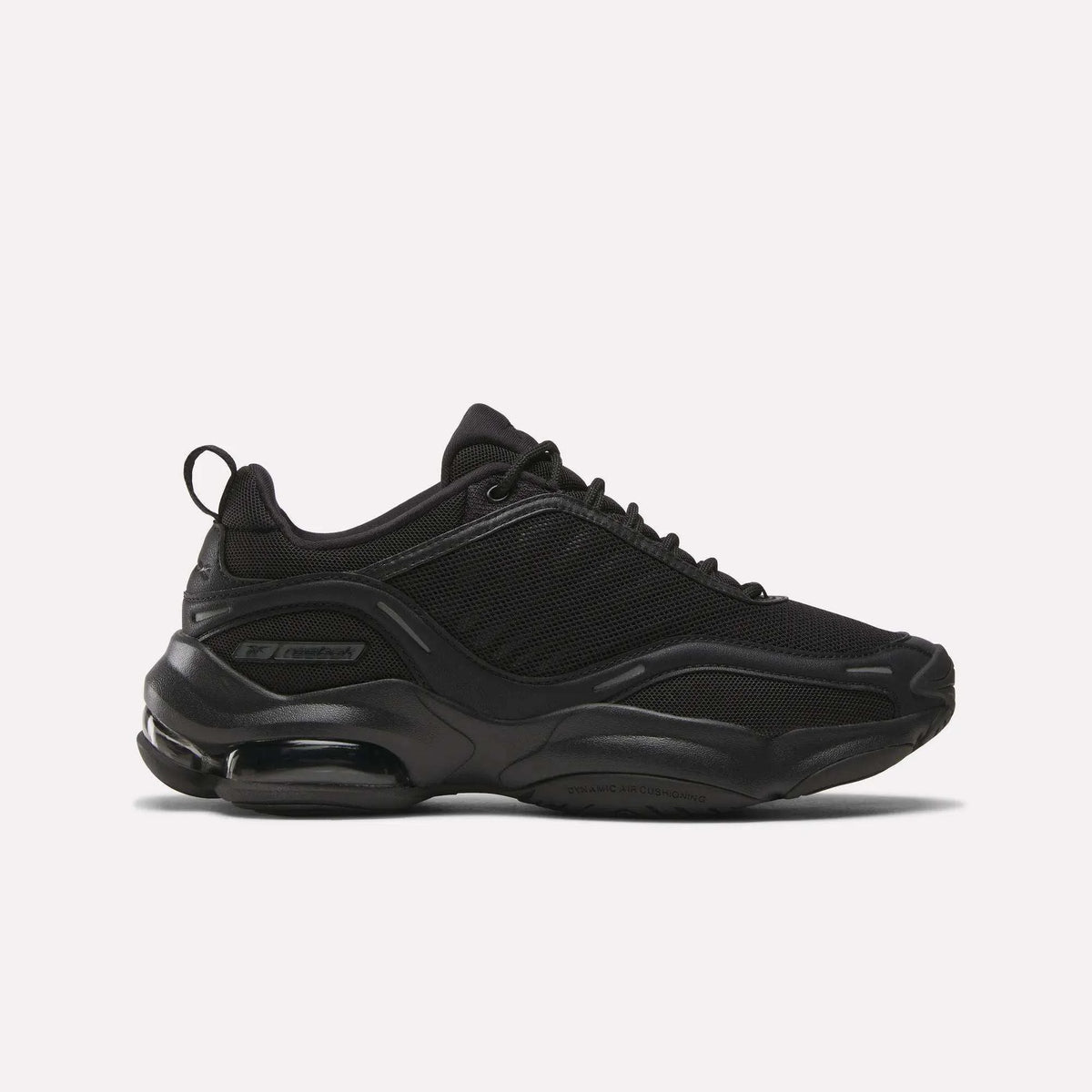 Women's DMX Series 3000 Shoes