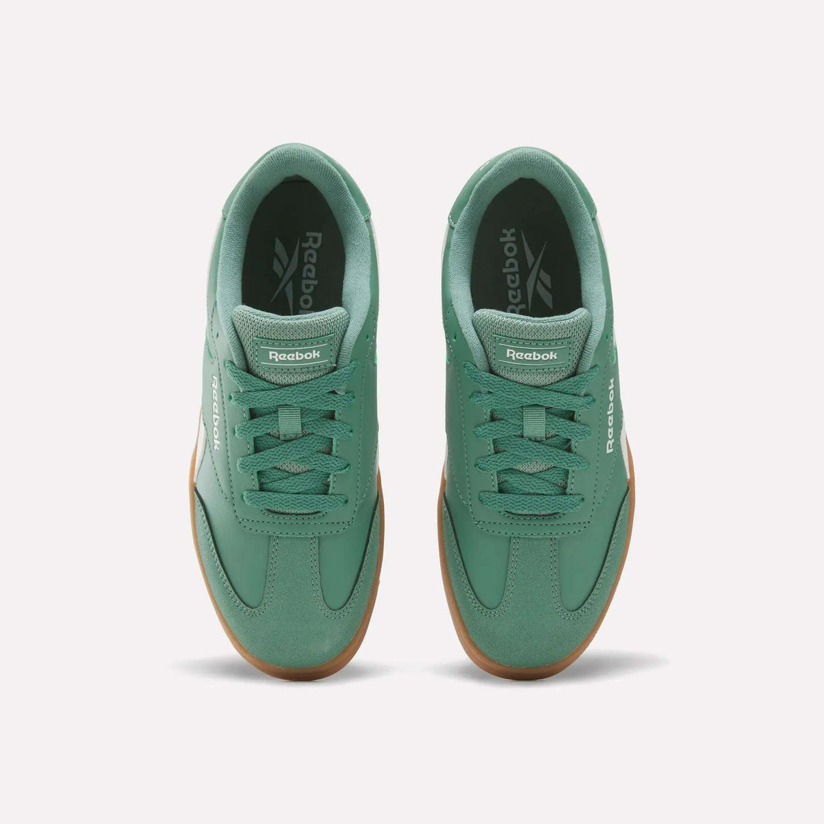 Forte Pitch Shoes - Big Kids