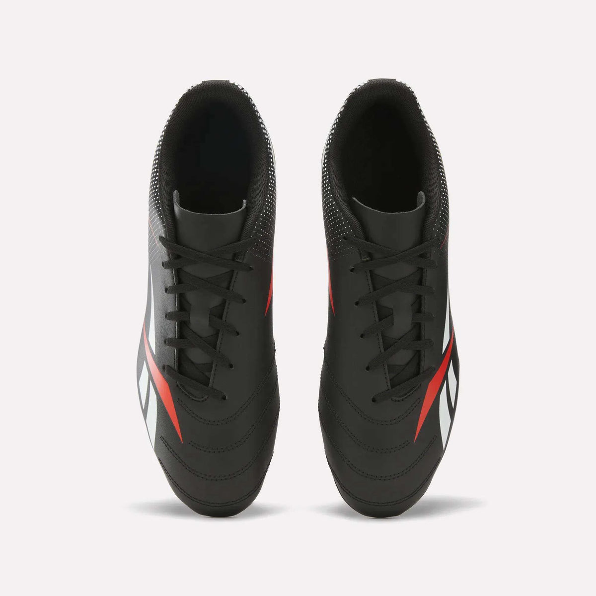 Strike Multi Ground Soccer Cleats