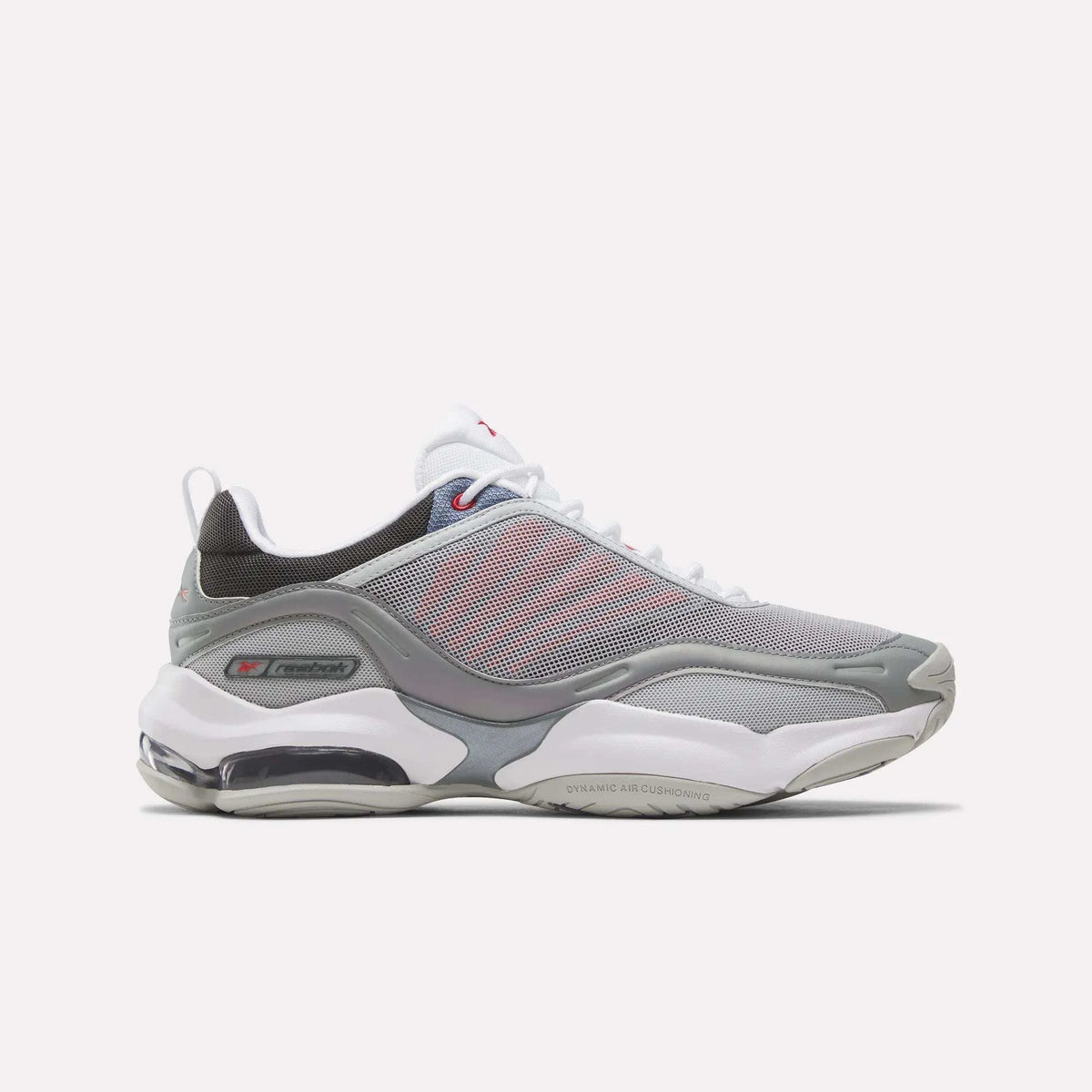 DMX Series 3000 Shoes
