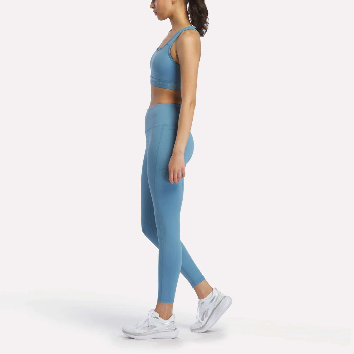 Women's Odyssey High-Rise 7/8 Leggings
