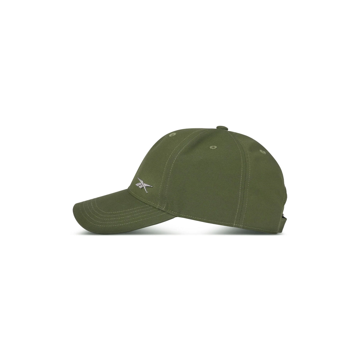Badge Cap