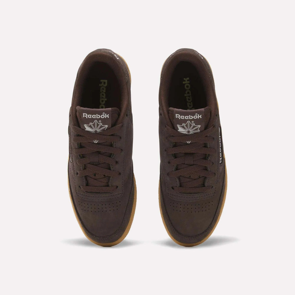Women's Club C 85 Shoes