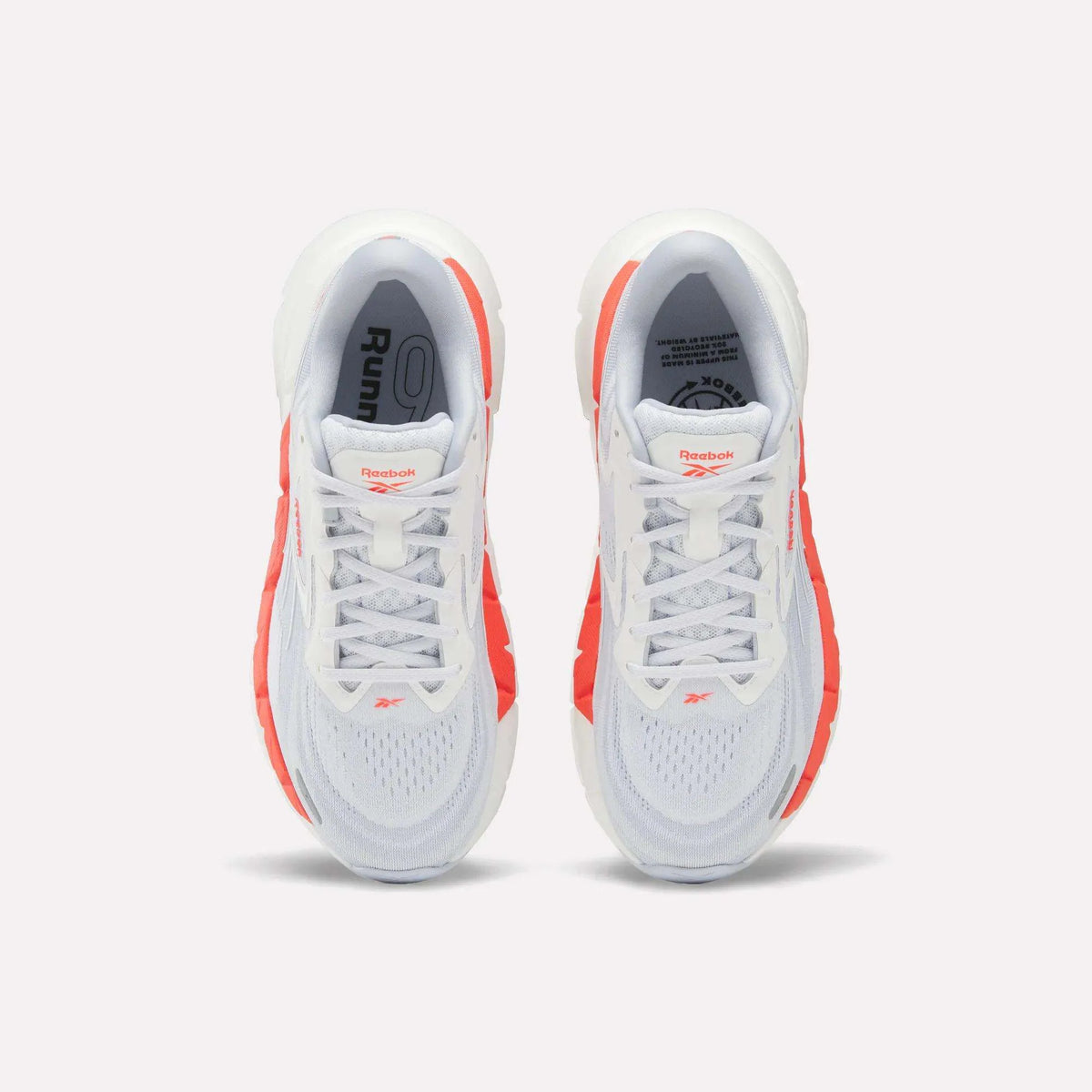 Women's FloatZig Double Running Shoes