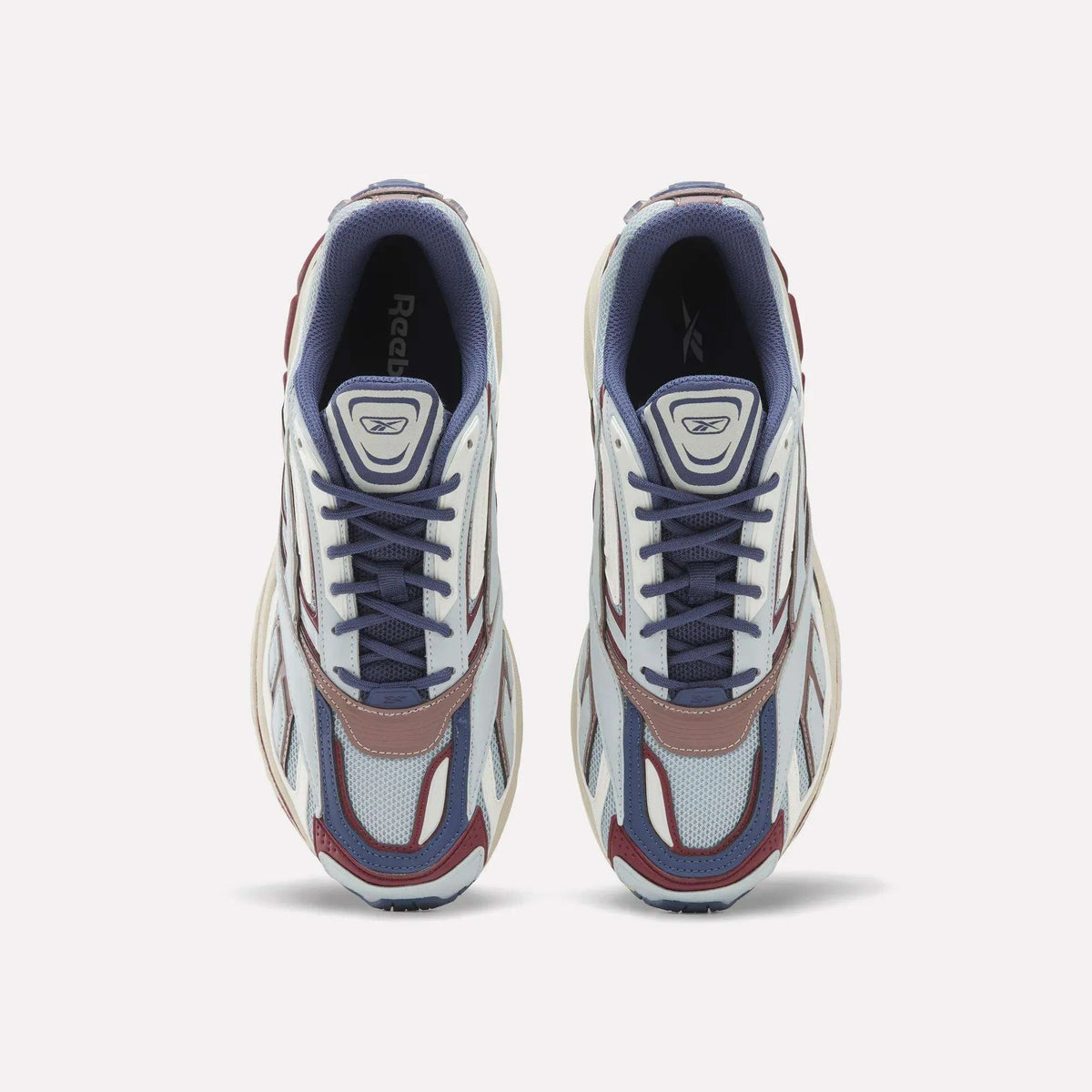 Premier Road Ultra SV Shoes