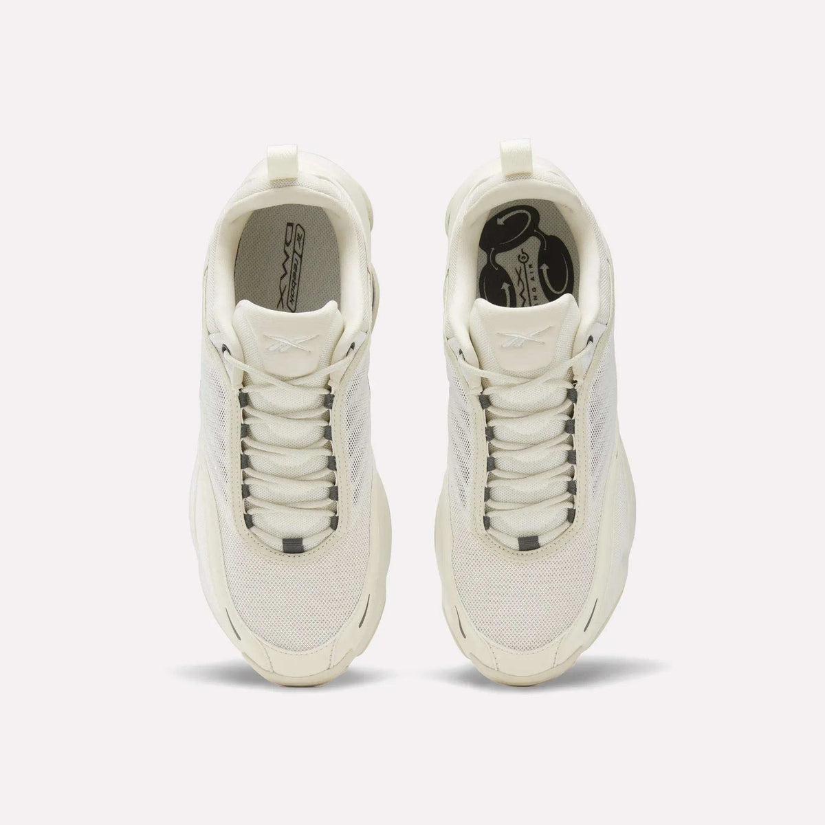 DMX Series 3000 Shoes
