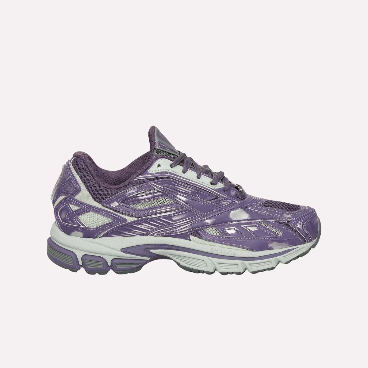 Premier Road Ultra Shoes