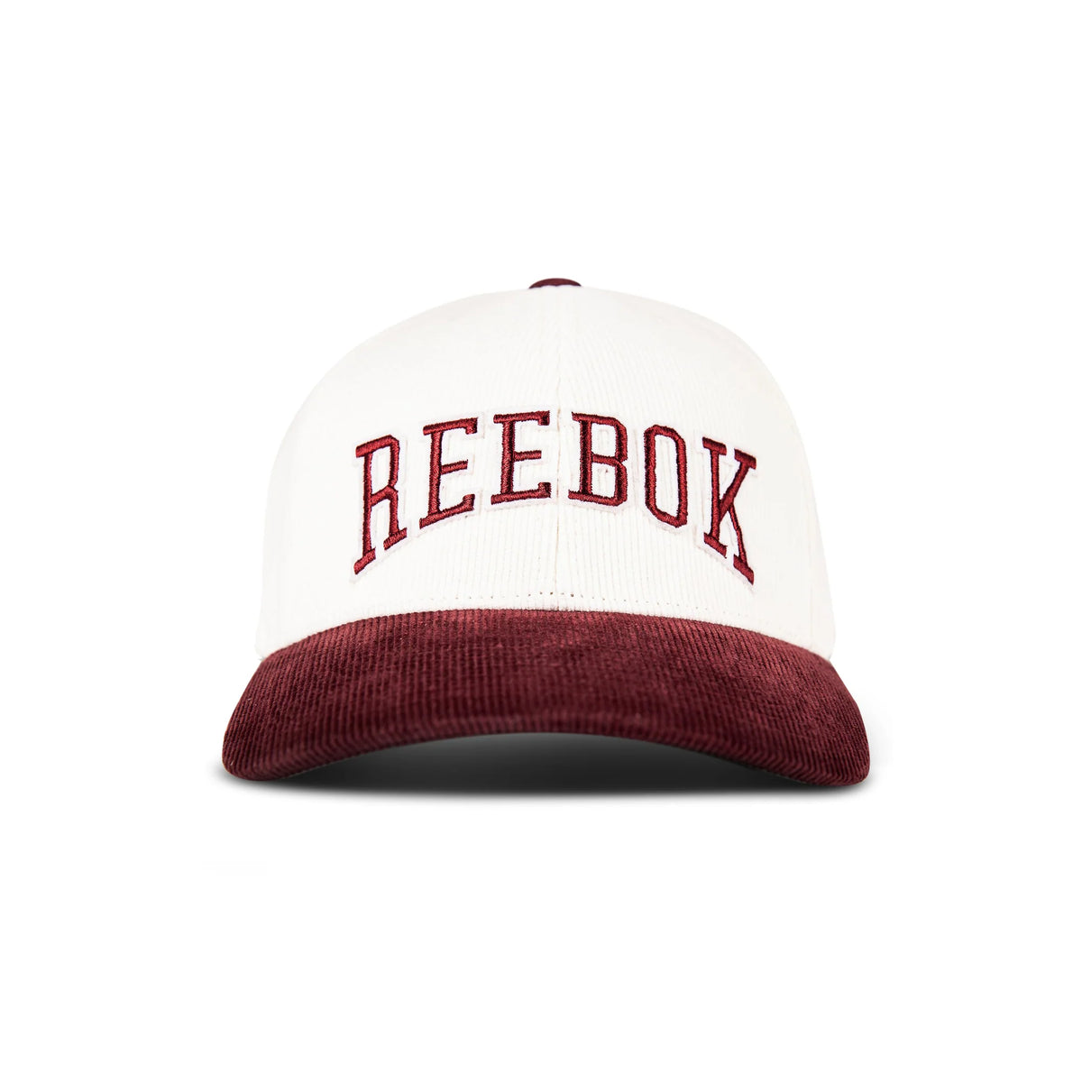 Corduroy Gameday Cap