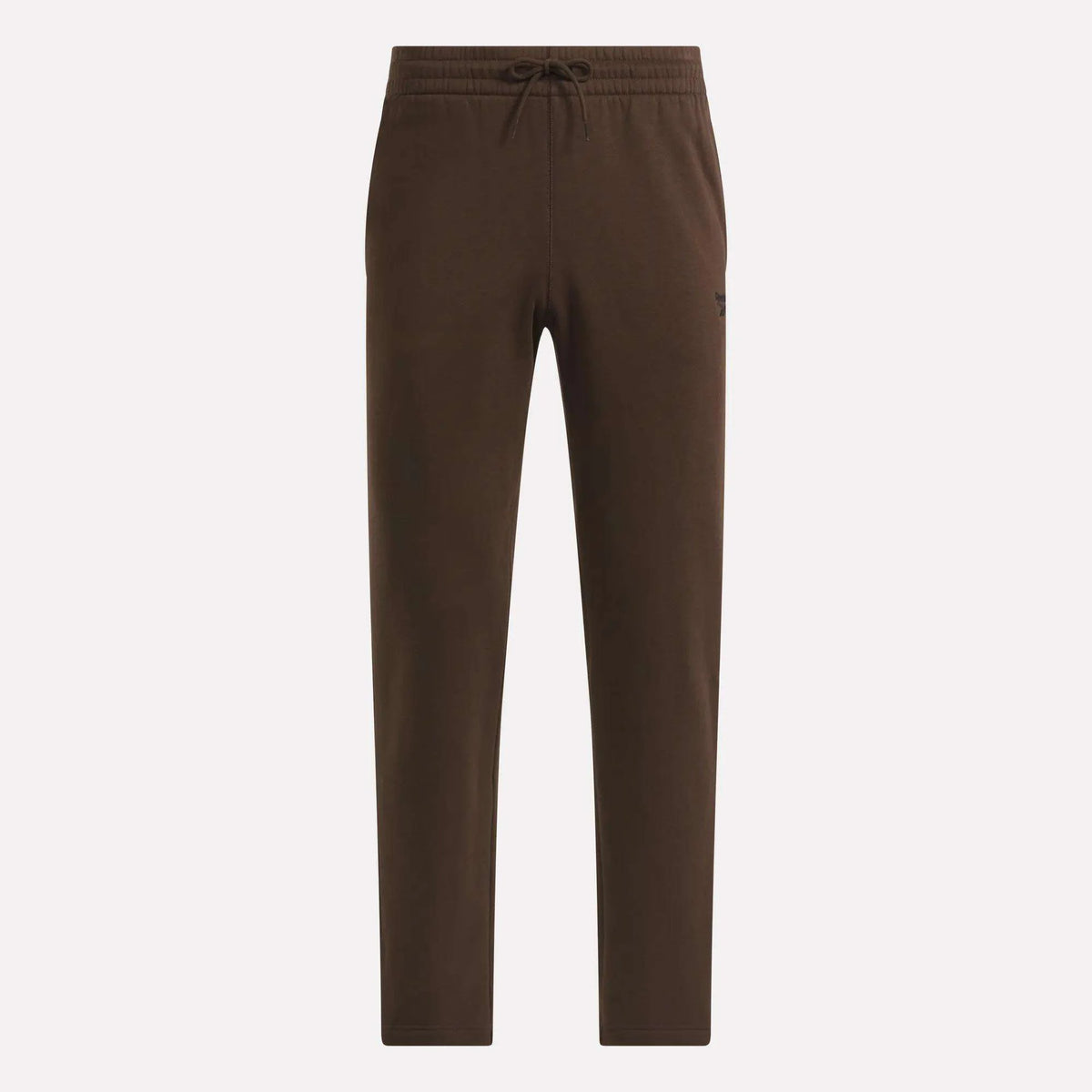 Men's Open Hem Pants