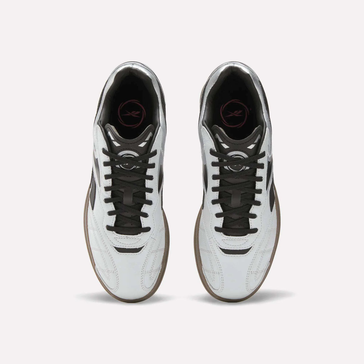 Hammer Street Shoes