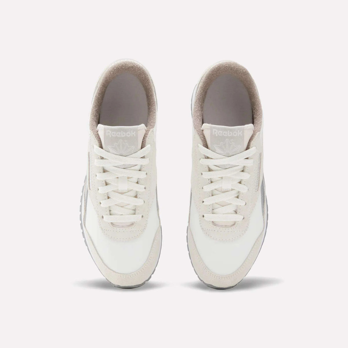 Women's Classic AZ Shoes