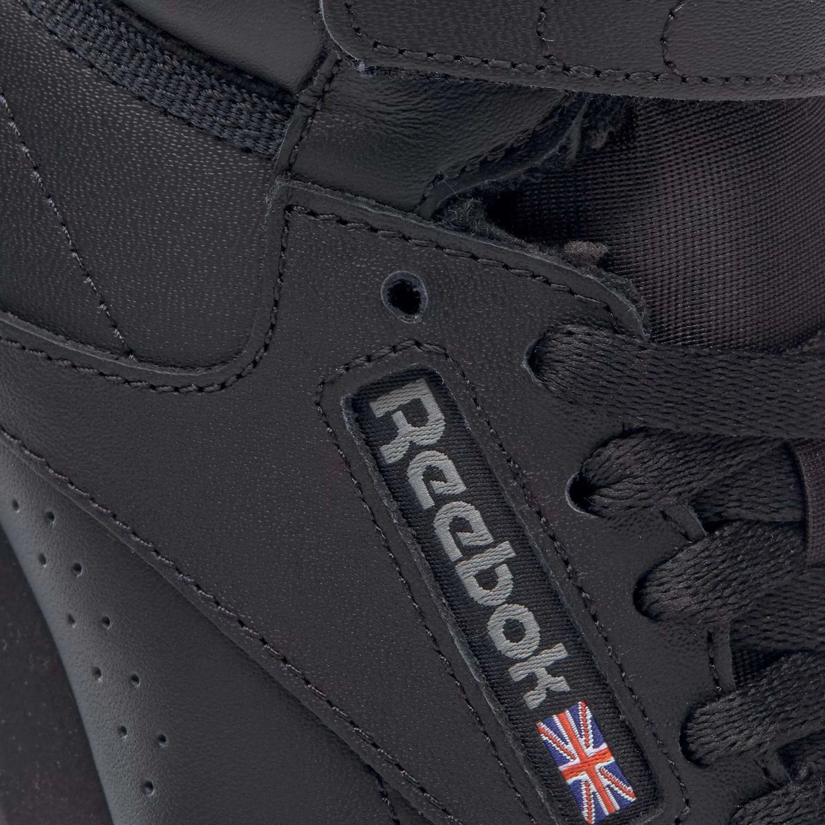 Women's Freestyle Hi Shoes