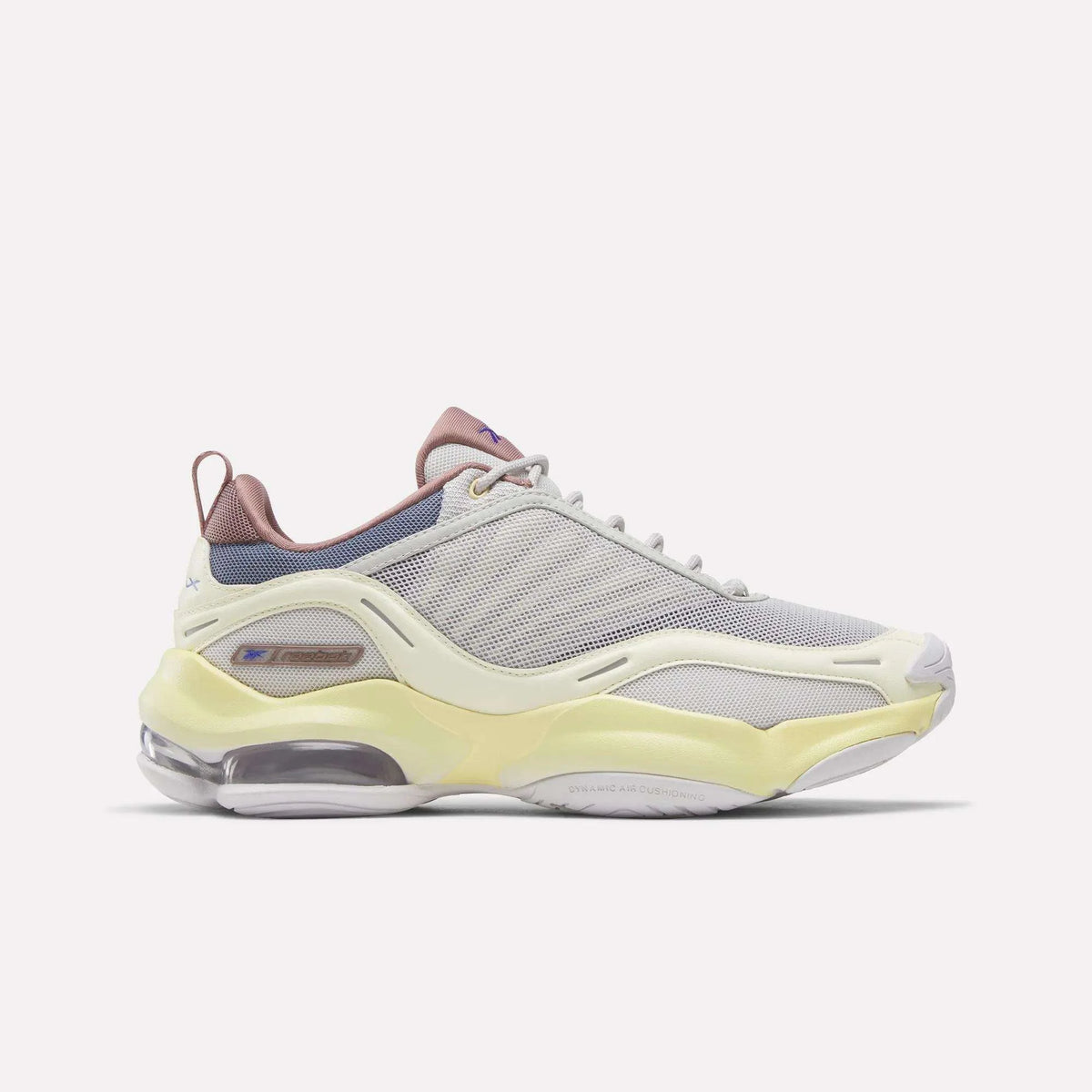 Women's DMX Series 3000 Shoes