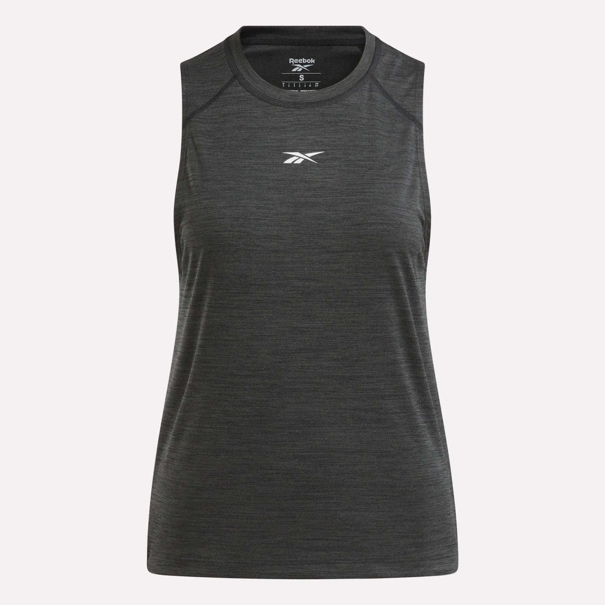 Women's Training Tank Top