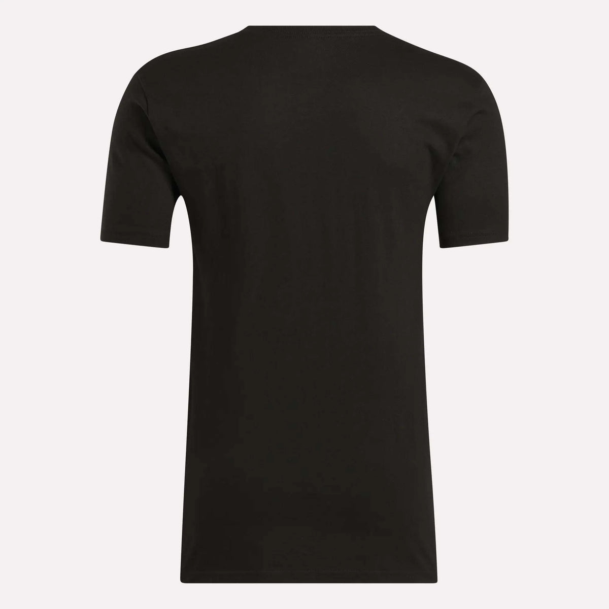 Men's Identity Small Logo T-Shirt