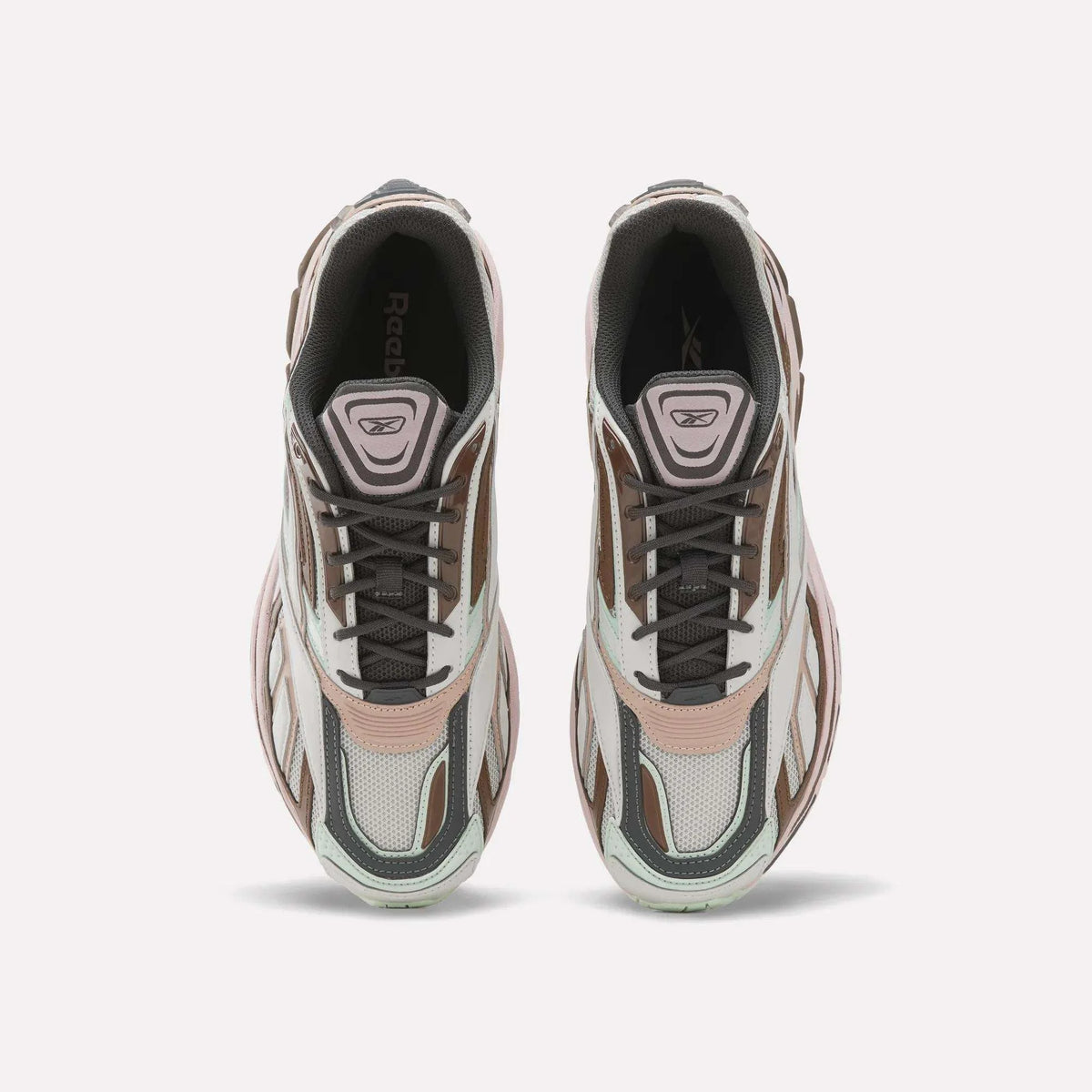 Premier Road Ultra SV Shoes