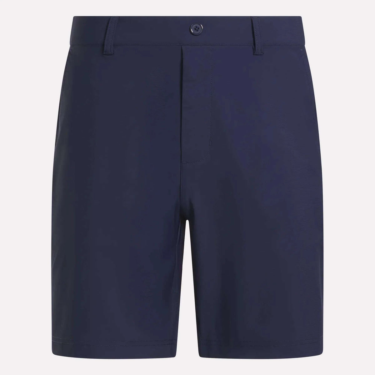 Men's Favorite Golf Shorts 8.5"