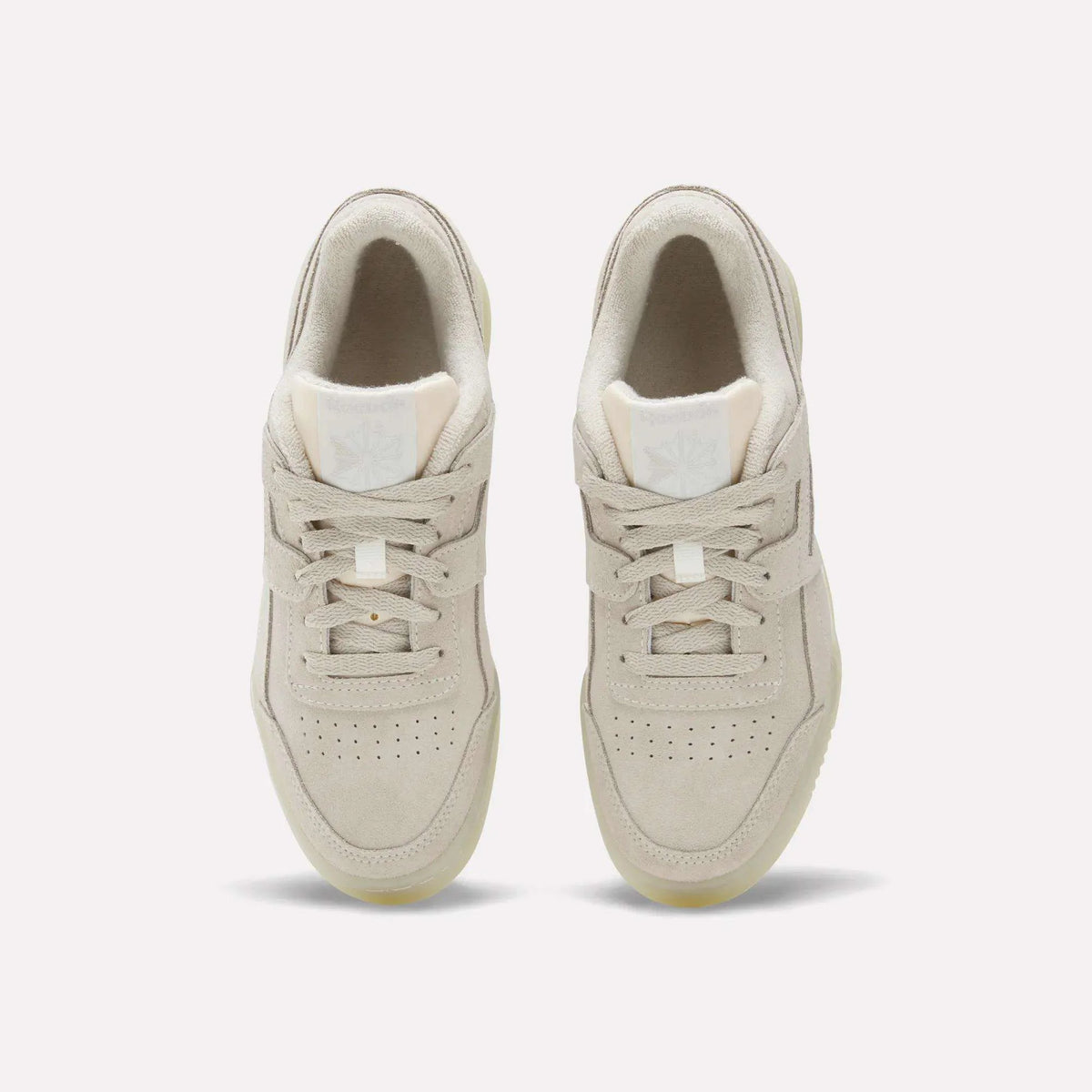 Women's Workout Plus Shoes