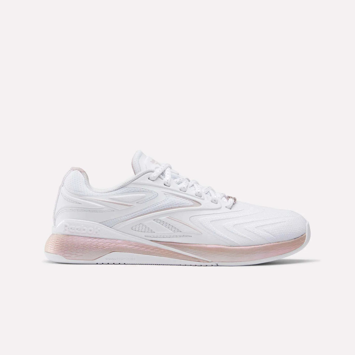 Women's Nano X5 Edge Training Shoes