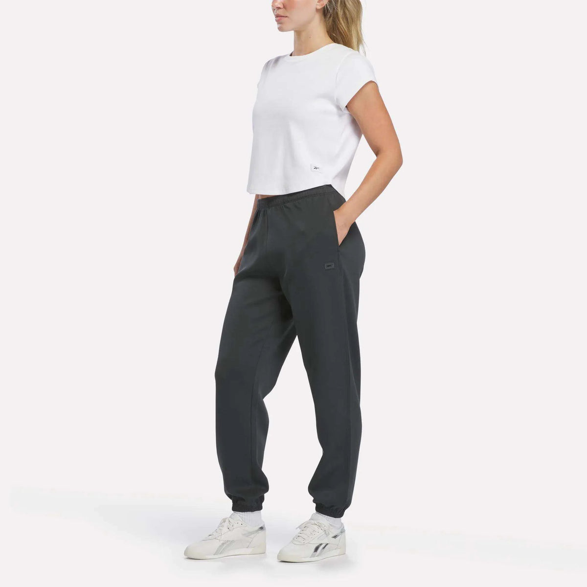 Women's Cinched Joggers