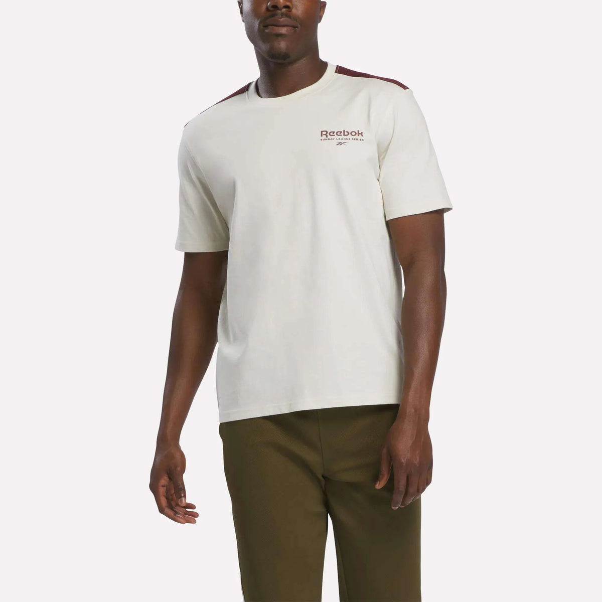 Men's Heritage T-Shirt