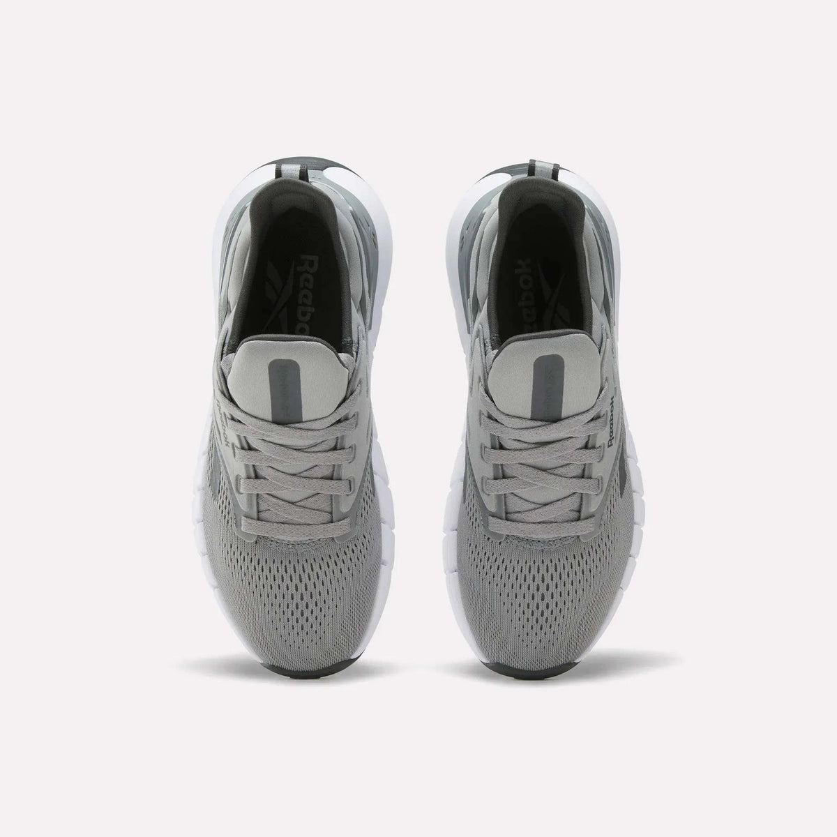 Women's Nano Gym Training Shoes