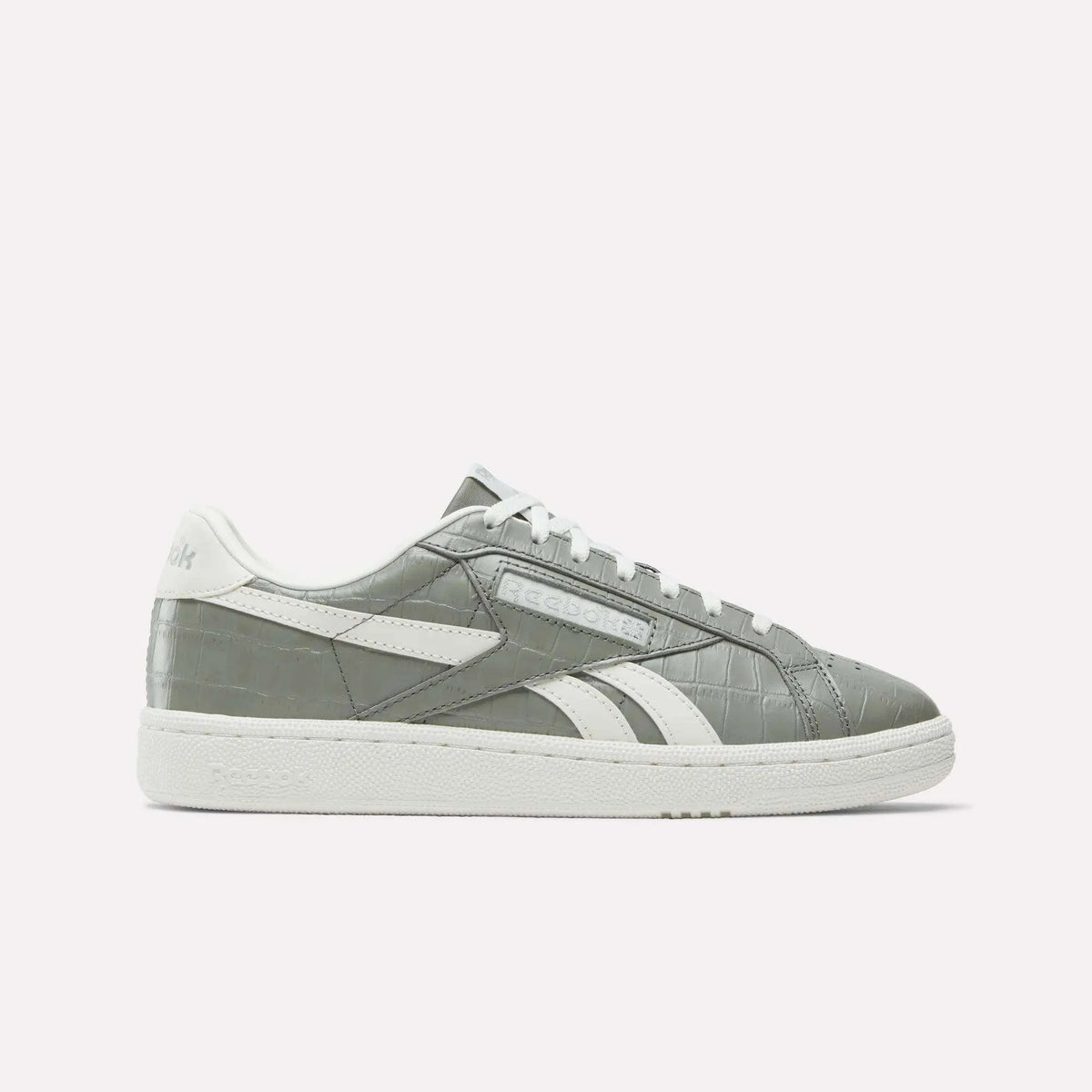 Women's Club C Grounds UK Shoes