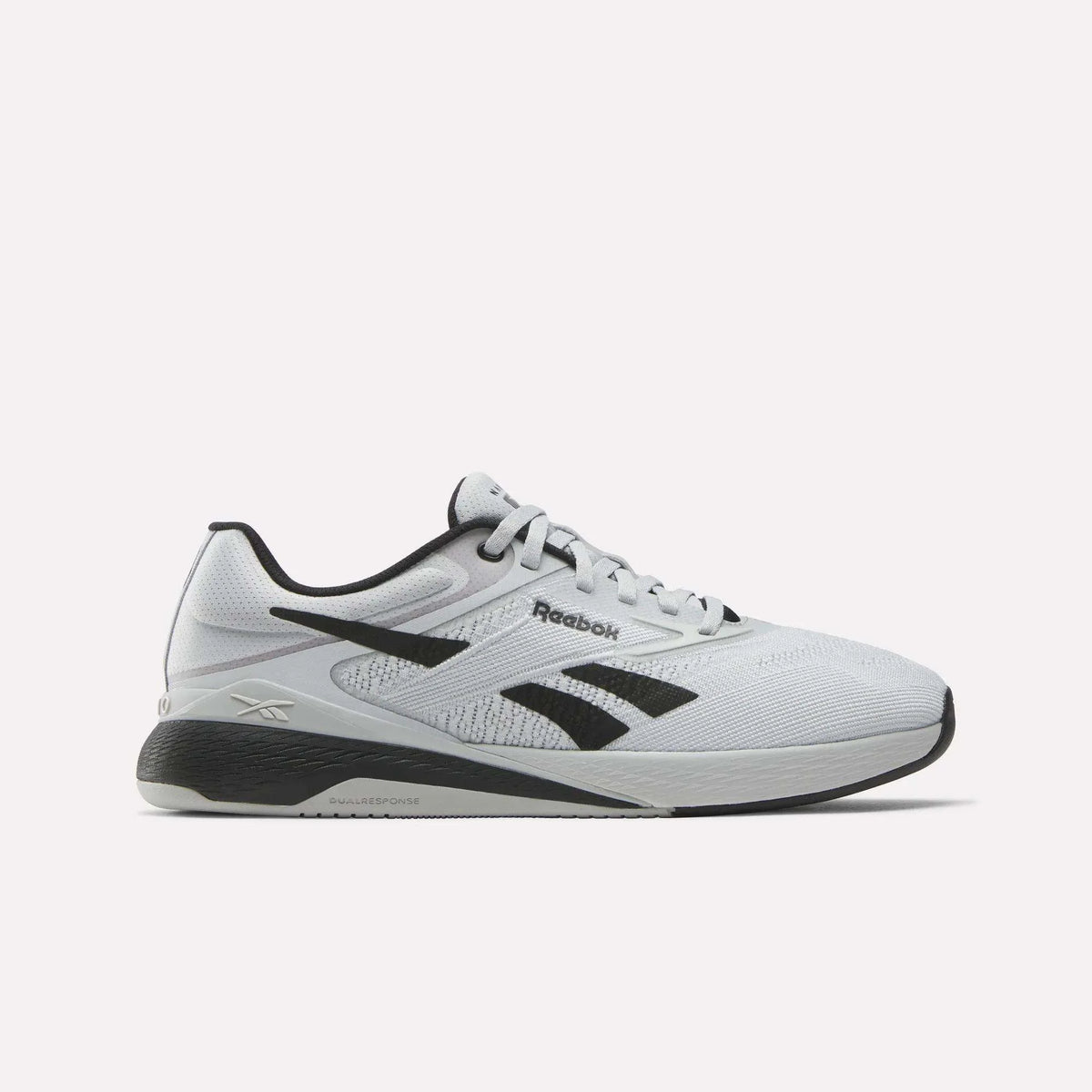 Nano X5 Training Shoes