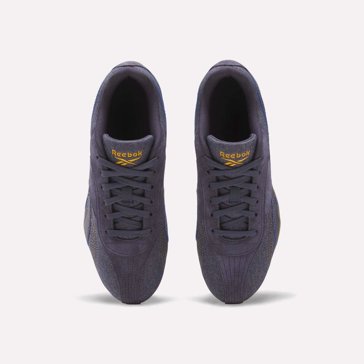 Women's Ultra Lo Shoes