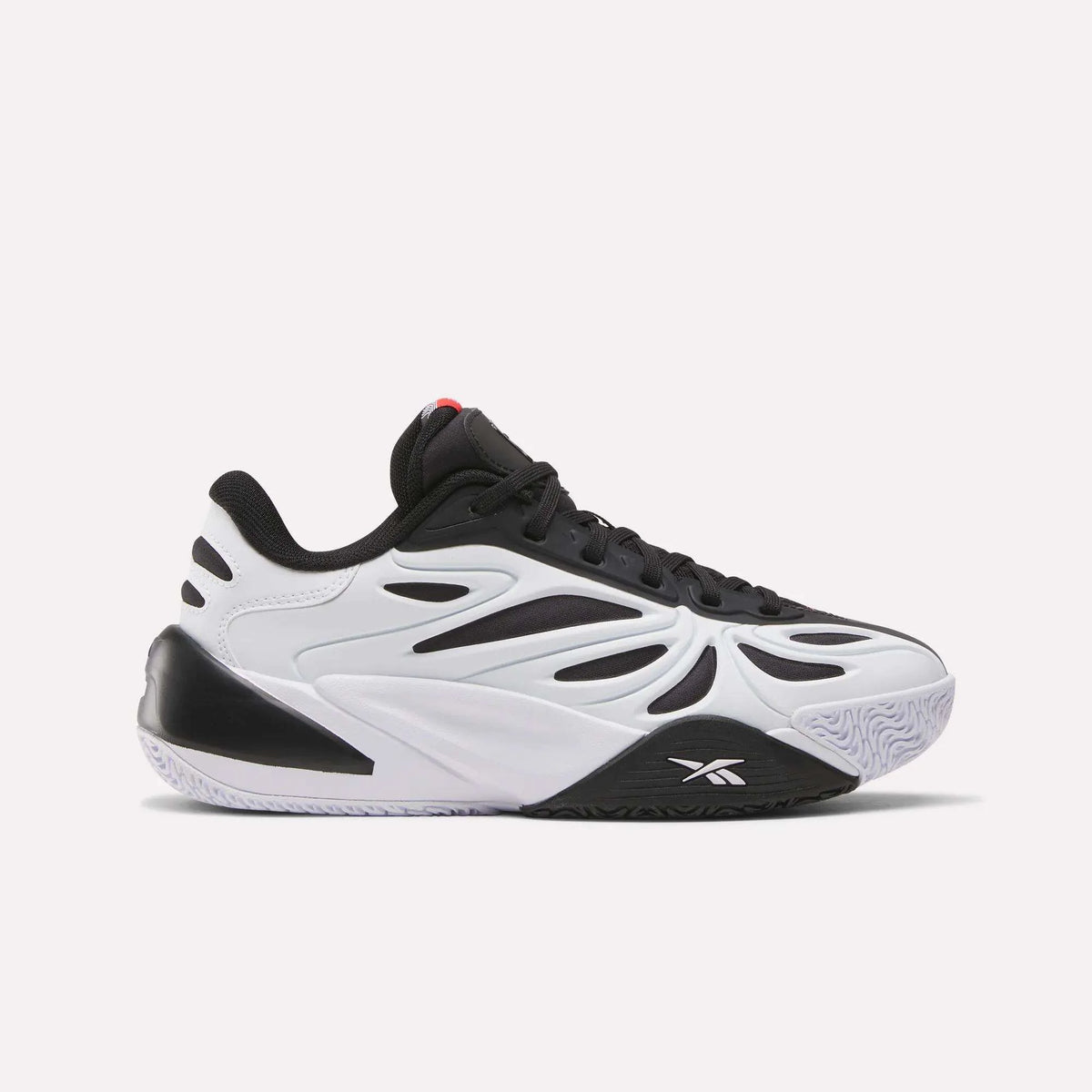 Angel Reese 1 Basketball Shoes - Big Kids