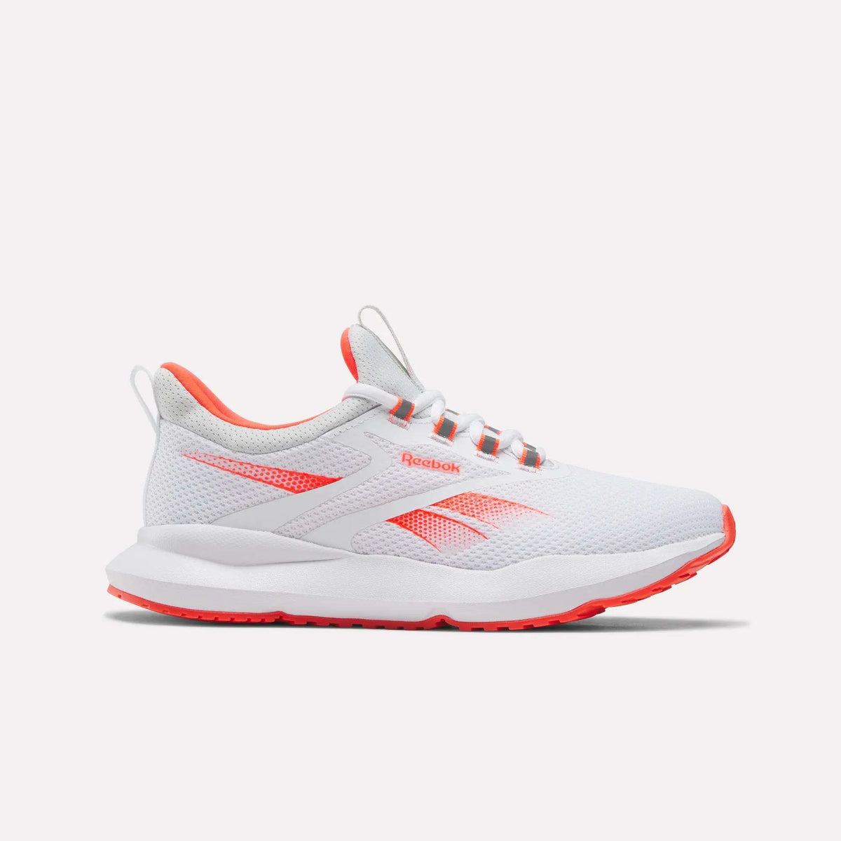 Women's Cityride 2 Running Shoes