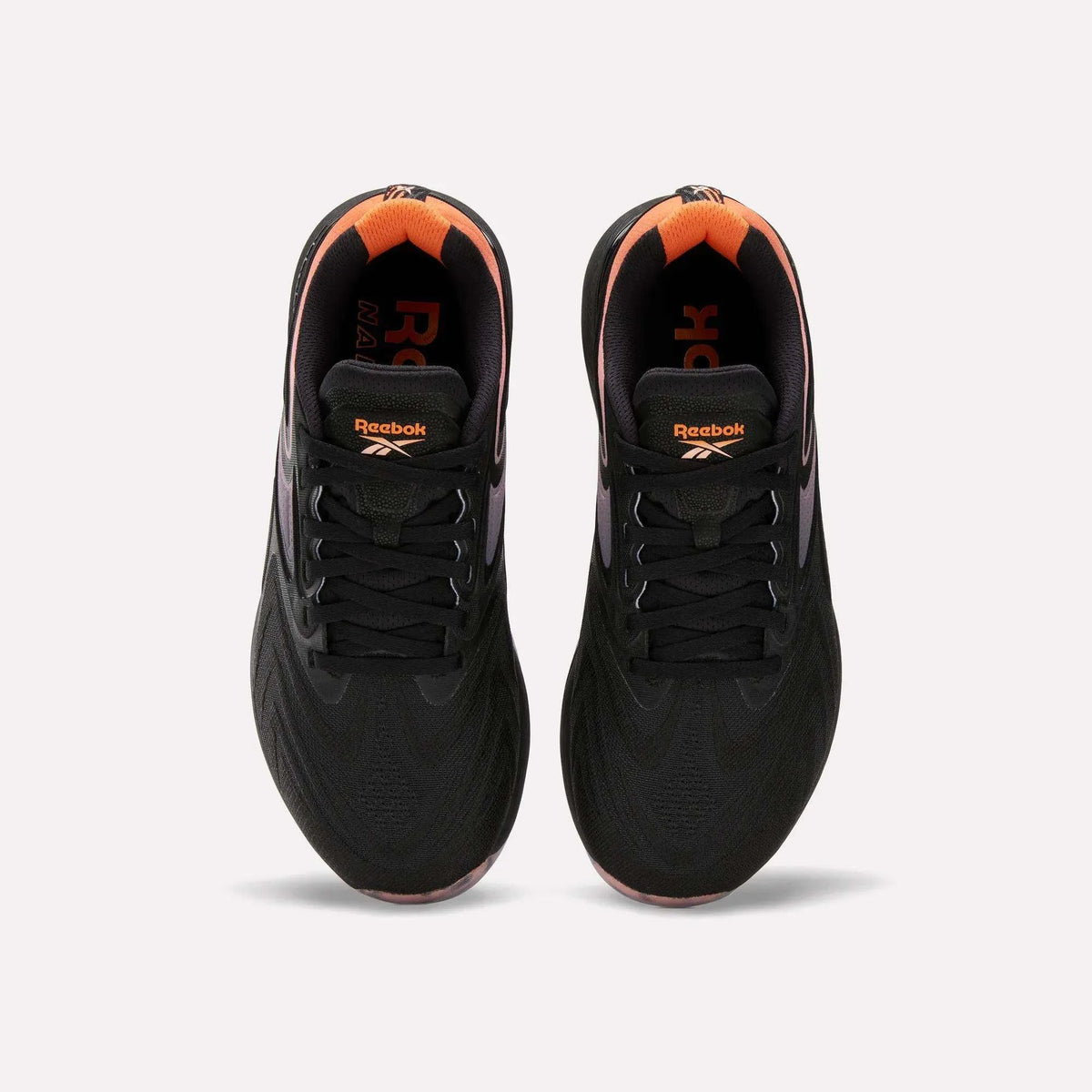 Women's Nano X5 Edge Training Shoes