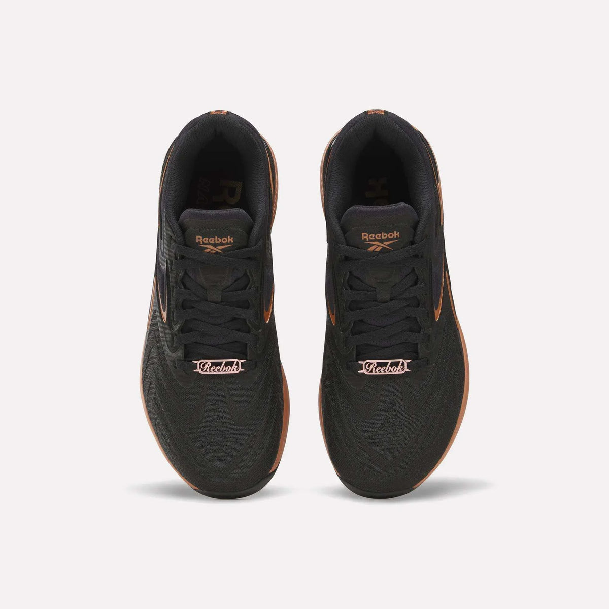 Women's Nano X5 Edge Training Shoes