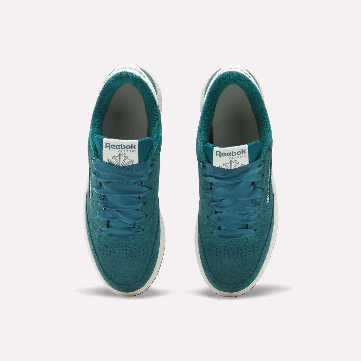 Women's Club C 85 Shoes