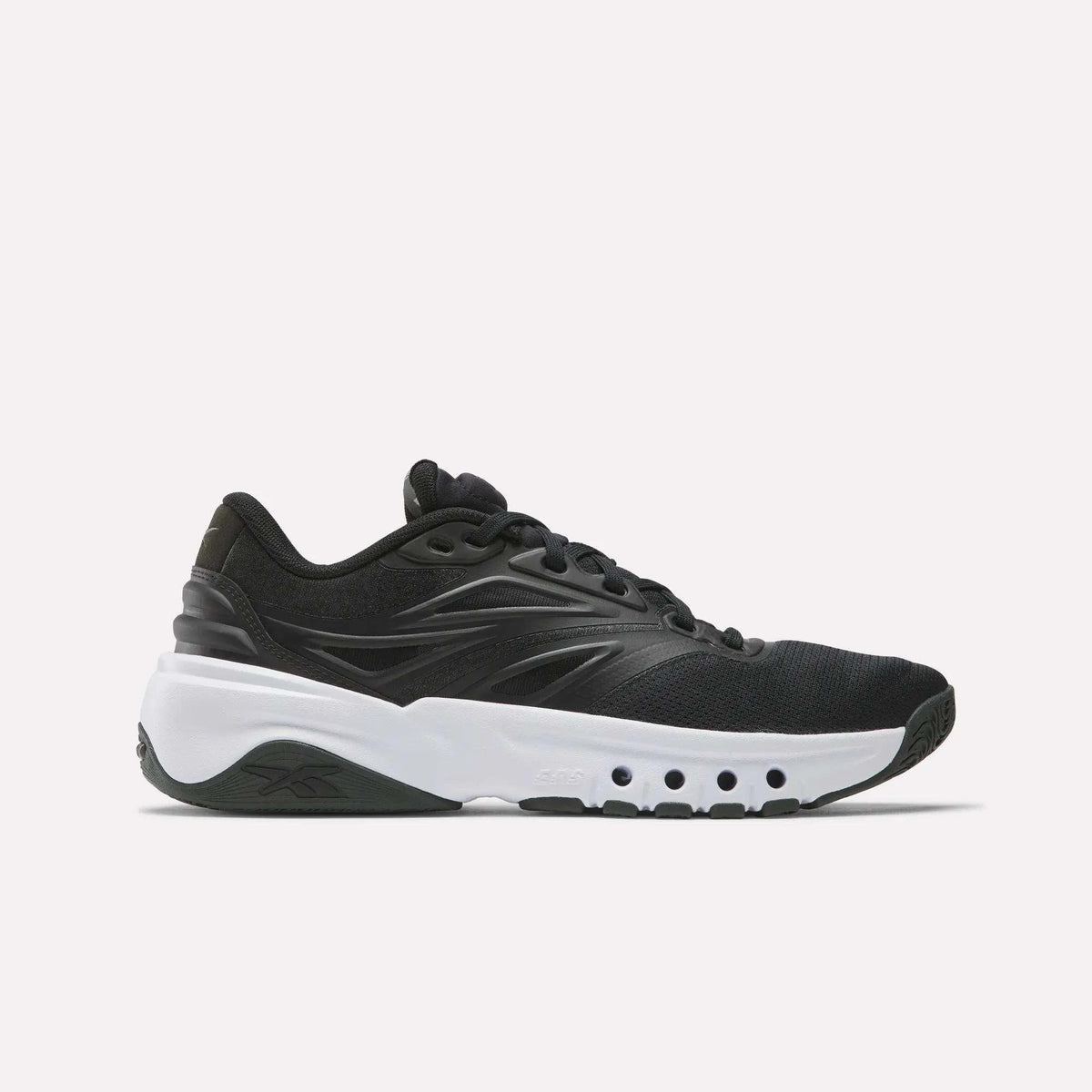 Men's ERS Training Shoes