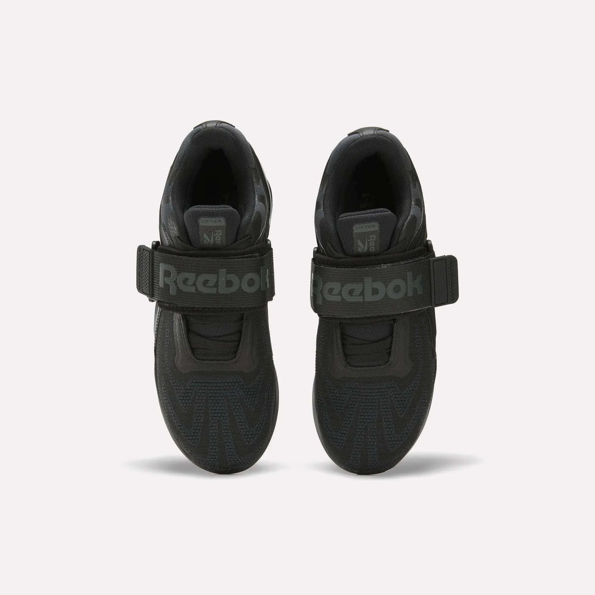 Women's Legacy Lifter IV Training Shoes