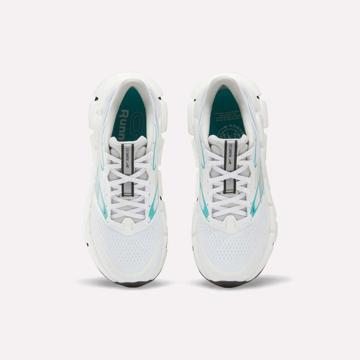 Women's FloatZig 2 Running Shoes