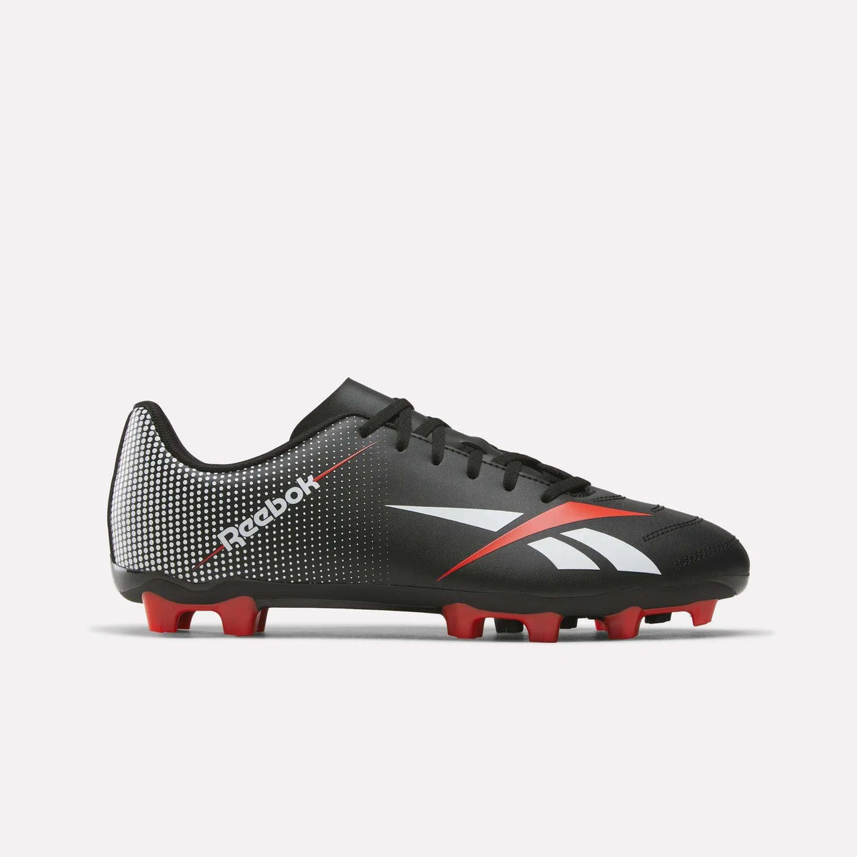 Strike Multi Ground Soccer Cleats