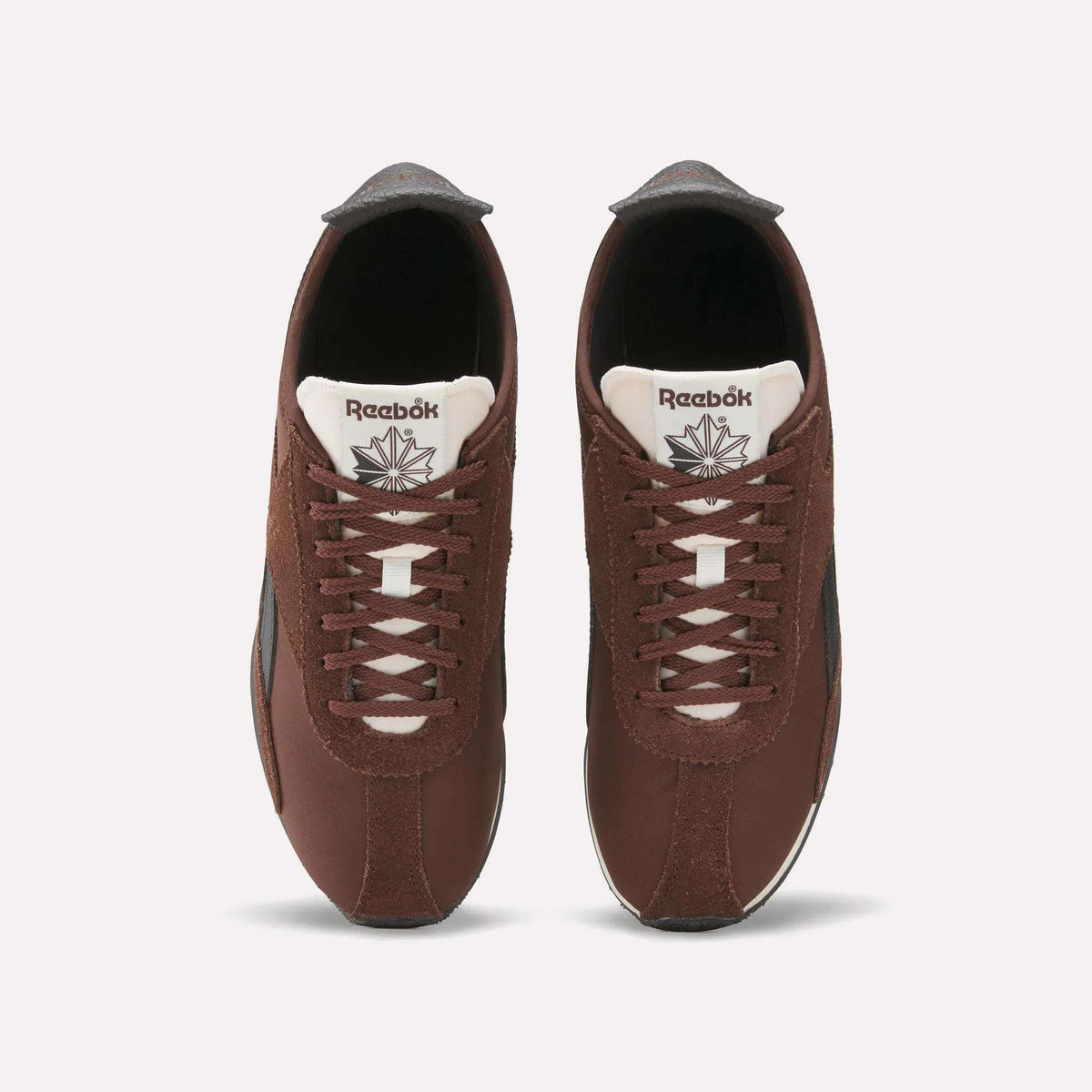 R400 Shoes