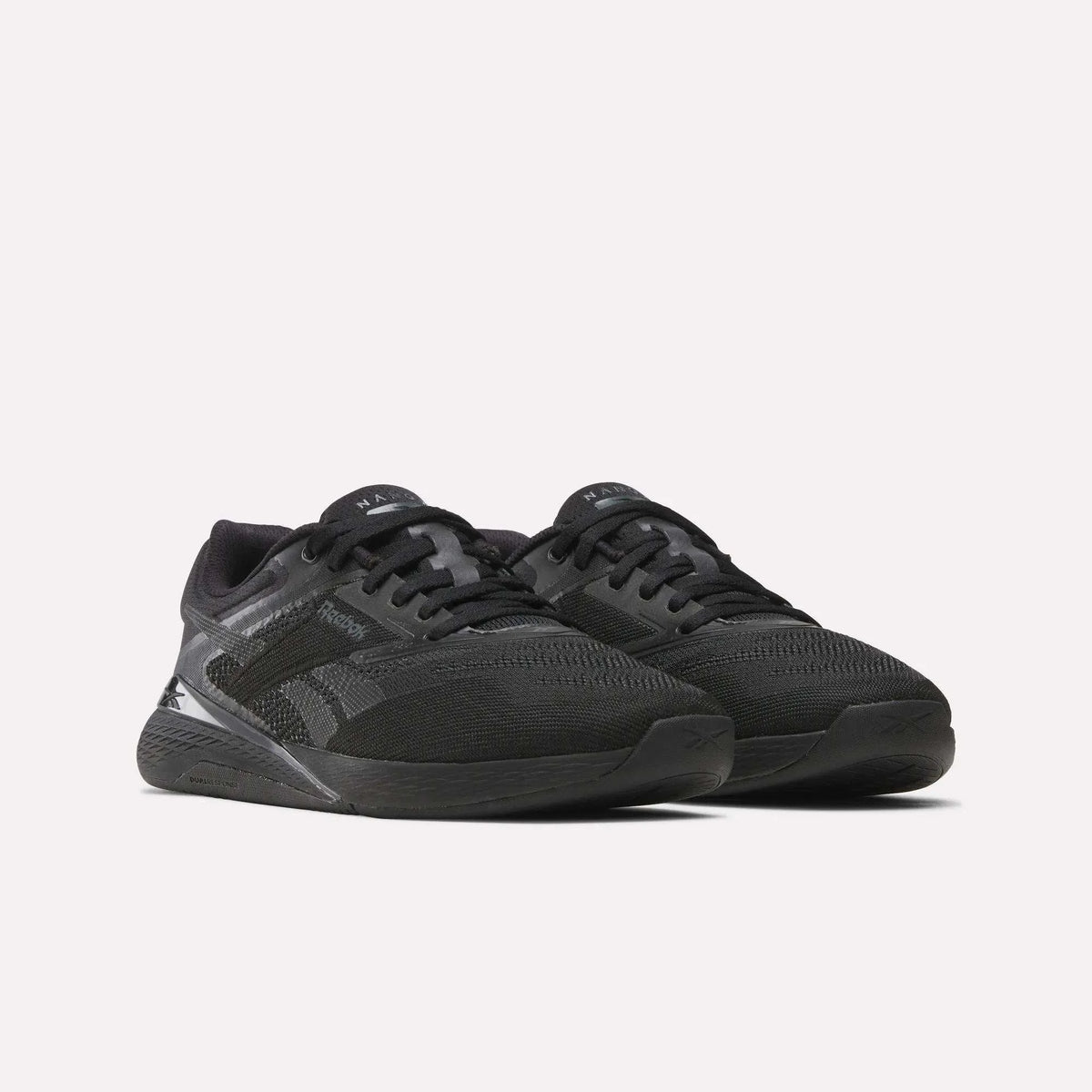 Women's Nano X5 Training Shoes