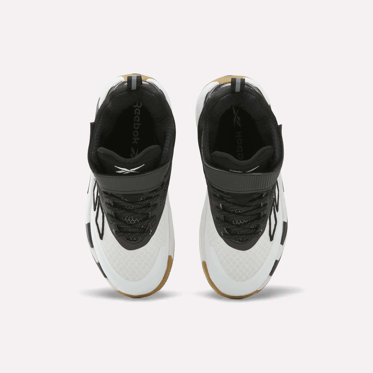 Zone Breaker Shoes - Little Kids