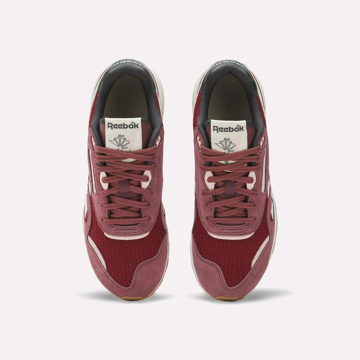 Women's Classic Nylon 89 Shoes