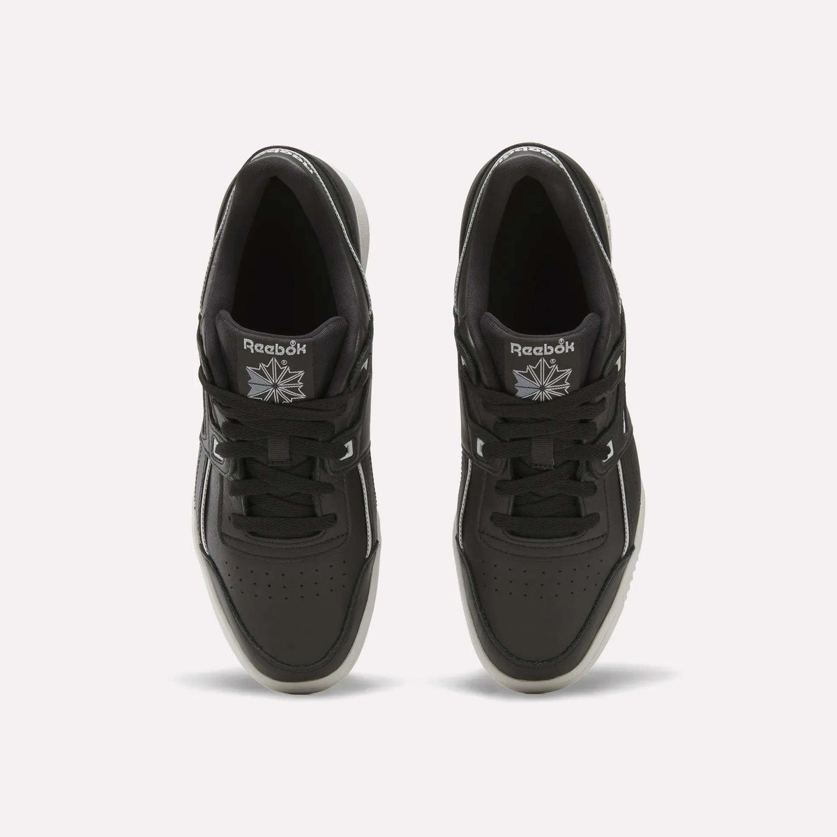 Workout Plus Shoes