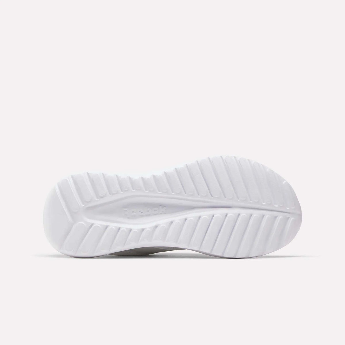 Women's Energen Lux Running Shoes