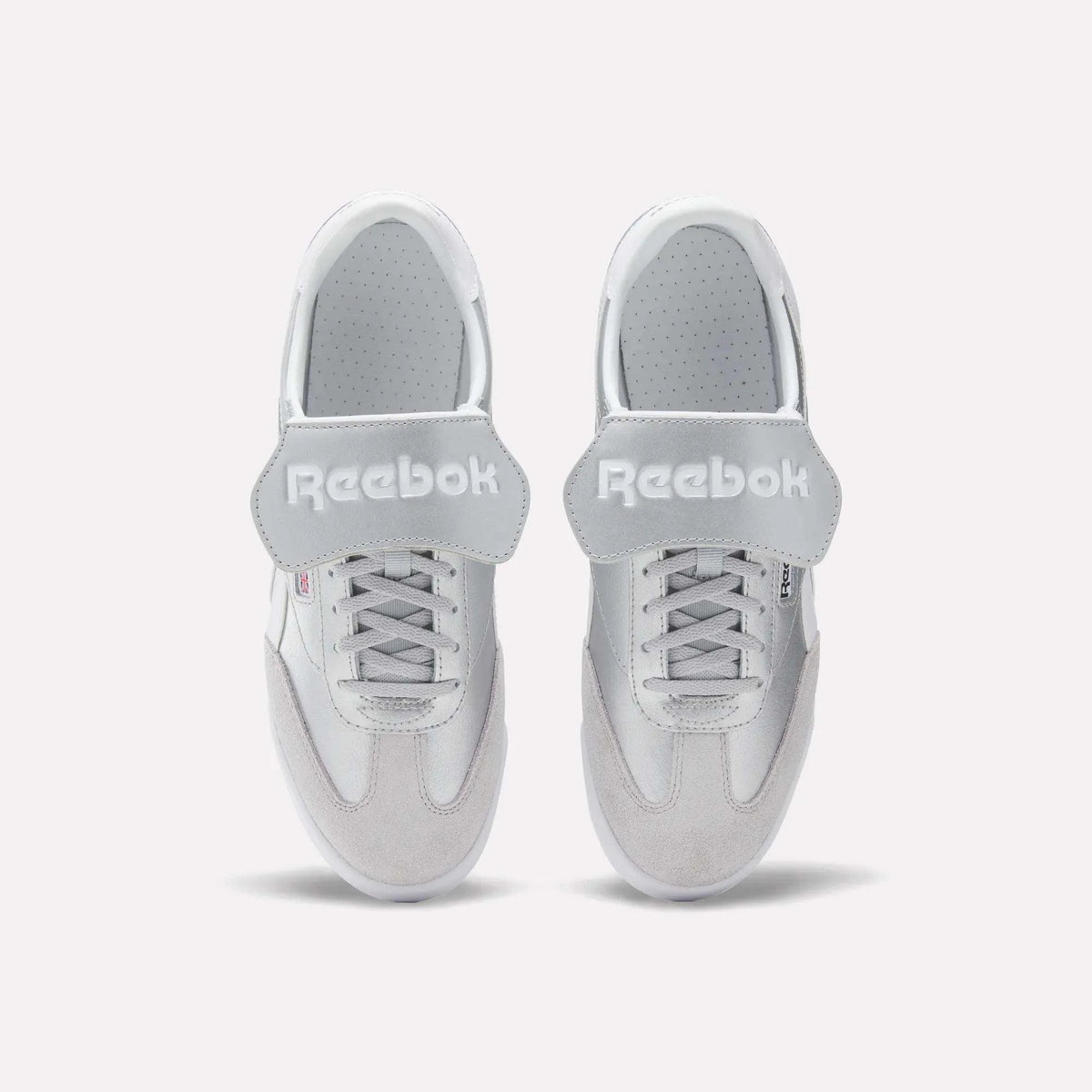 Campio XT Kilty Shoes