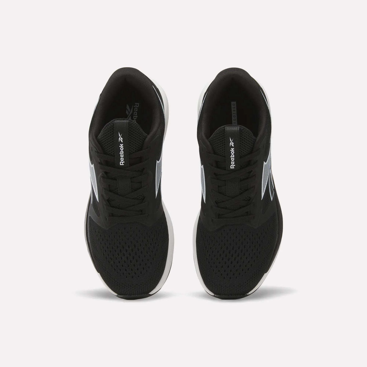 Women's NFX Trainer 2 Training Shoes
