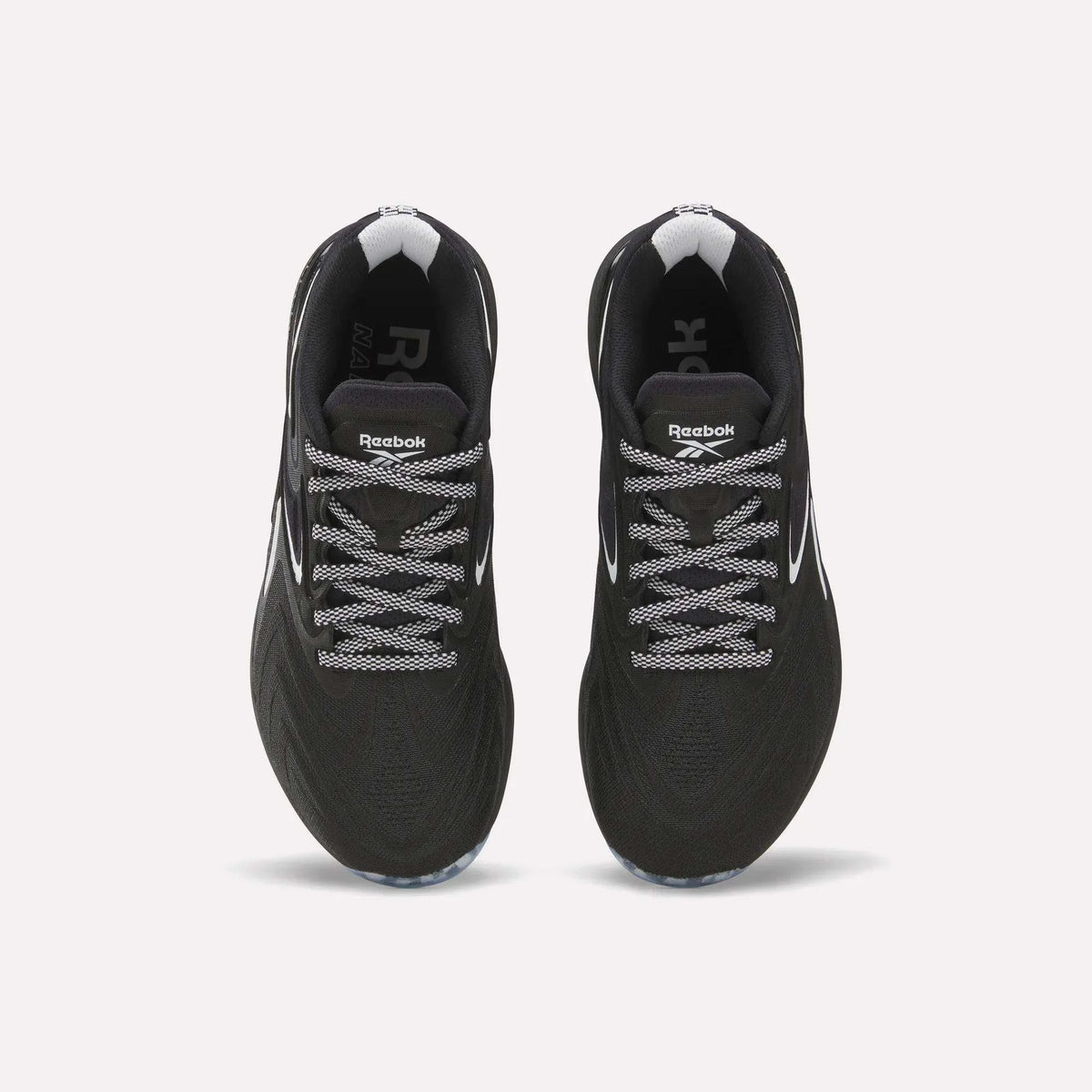 Women's Nano X5 Edge Training Shoes