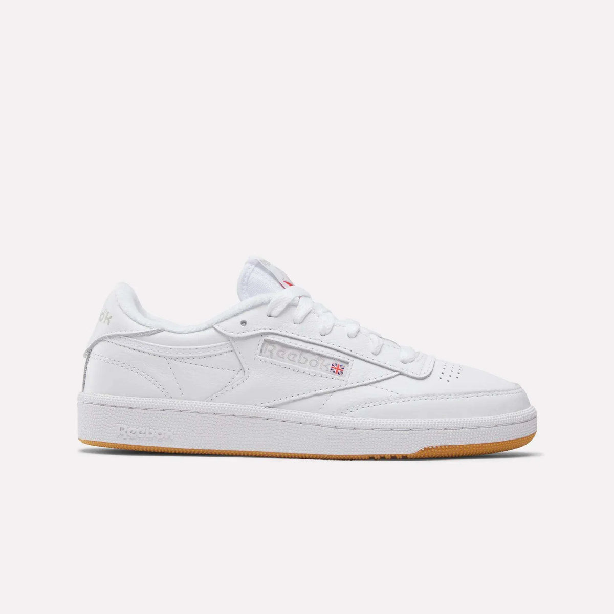 Women's Club C 85 Shoes